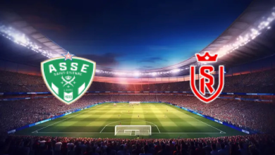 match image 1746663043 1