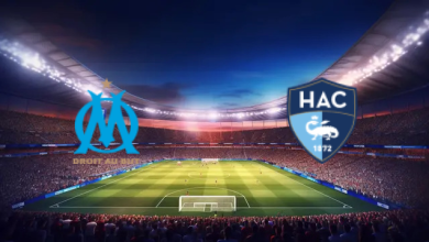 match image 1746663048 1