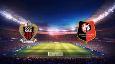 match image 1746663052 1