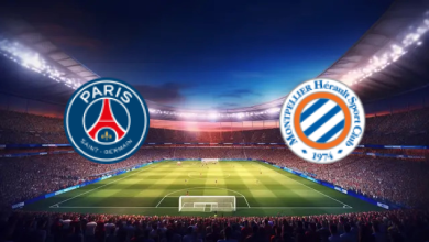 match image 1746663058 1