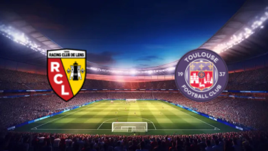 match image 1746663062 1