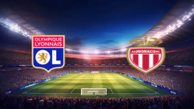 match image 1746663072 1