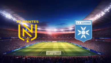 match image 1746663078 1