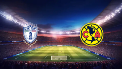 match image 1746749167 1