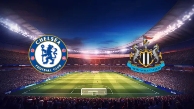 match image 1746749178 1