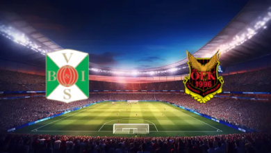 match image 1746749181 1