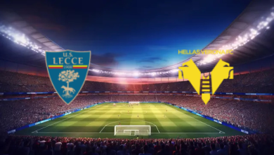 match image 1746749196 1