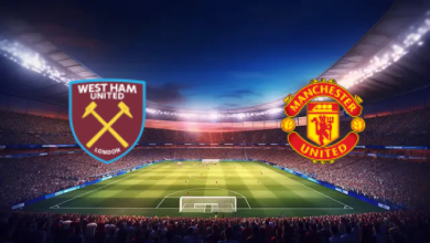 match image 1746749202 1