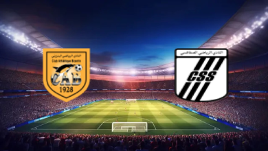 موعد مباراة الصفاقسي والبنزرتي اليوم 2025/05/11 في الرابطة التونسية المحترفة الأولى والقنوات الناقلة 6 match image 1746749214 1