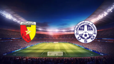 موعد مباراة الاتحاد المنستيري والنجم الرياضي بالمتلوي اليوم 2025/05/11 في الرابطة التونسية المحترفة الأولى والقنوات الناقلة 4 match image 1746749218 1