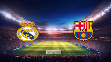 match image 1746749225 1