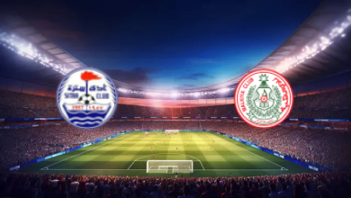 موعد مباراة المالكية وسترة اليوم 2025/05/11 في الدوري البحريني والقنوات الناقلة 8 match image 1746749251 1