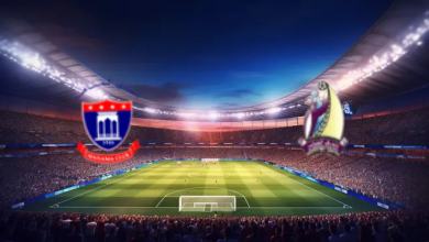 موعد مباراة الشباب والمنامة اليوم 2025/05/11 في الدوري البحريني والقنوات الناقلة 6 match image 1746749255 1