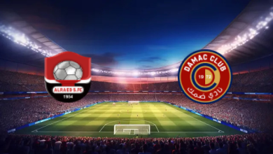 match image 1746749267 1