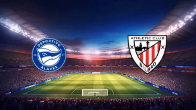 match image 1746749271 1