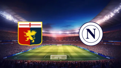 match image 1746749290 1