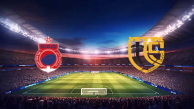 match image 1746749296 1