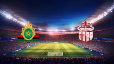 match image 1746749298 1