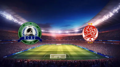 match image 1746749303 1