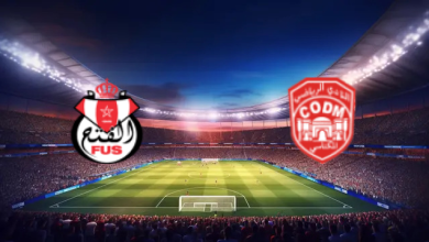 match image 1746749305 1