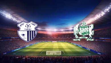 match image 1746749307 1