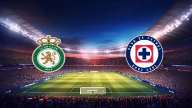 match image 1746835636 1