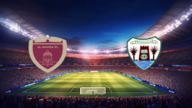 match image 1746835648 1