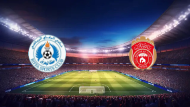 موعد مباراة المحرق والرفاع اليوم 2025/05/12 في الدوري البحريني والقنوات الناقلة 4 match image 1746835660 1