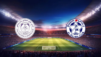 موعد مباراة النجمة وعالي اليوم 2025/05/12 في الدوري البحريني والقنوات الناقلة 3 match image 1746835662 1