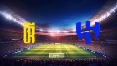 match image 1746835664 1