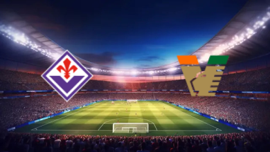 match image 1746835666 1