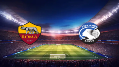 match image 1746835702 1