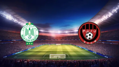 match image 1746835704 1