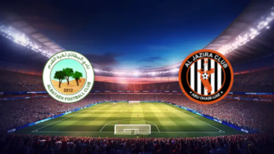 match image 1746921912 1