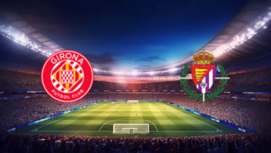 match image 1746921920 1