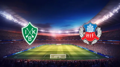 match image 1746921922 1