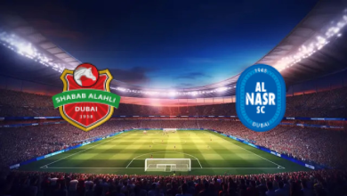 match image 1746921928 1