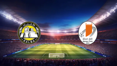 match image 1746921930 1