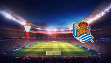 match image 1746921938 1