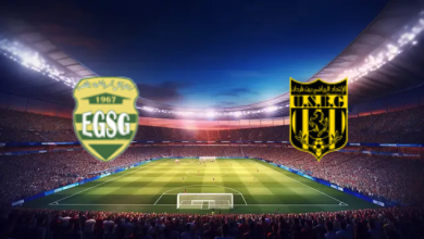 match image 1747008336 1