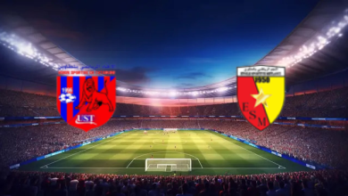 match image 1747008338 1