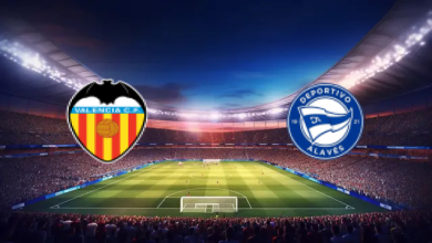 match image 1747008342 1