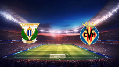 match image 1747008344 1