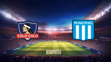 match image 1747094714 1