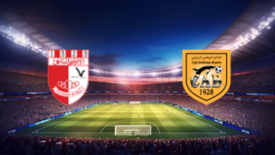 match image 1747094751 1