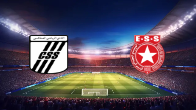 match image 1747094758 1