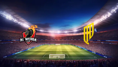 match image 1747094767 1