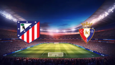 match image 1747094774 1