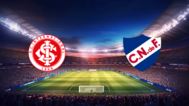 match image 1747094802 1