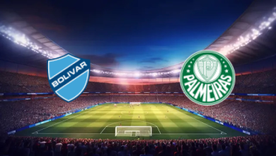 match image 1747094804 1